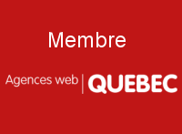 carre agence web quebec english